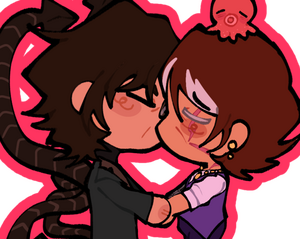 art cred : kownetto